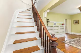 42 Montreal St, Portland, ME 04101 - Photo 23