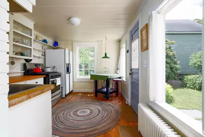 42 Montreal Street, Portland, ME 04101 - Photo 17
