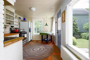 42 Montreal St, Portland, ME 04101 - Photo 17
