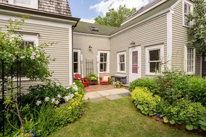 42 Montreal Street, Portland, ME 04101 - Photo 3