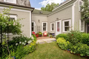 42 Montreal St, Portland, ME 04101 - Photo 3