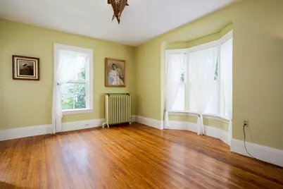 42 Montreal Street, Portland, ME 04101 - Photo 9