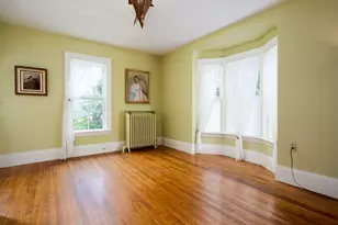 42 Montreal St, Portland, ME 04101 - Photo 9
