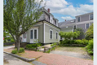 42 Montreal Street, Portland, ME 04101 - Photo 41