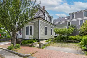 42 Montreal St, Portland, ME 04101 - Photo 41