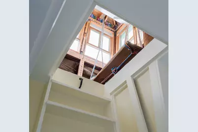 42 Montreal Street, Portland, ME 04101 - Photo 35