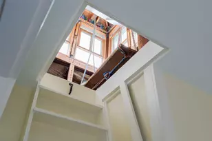 42 Montreal St, Portland, ME 04101 - Photo 35