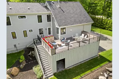 4 Forest Glen Drive, Rockport, ME 04856 - Photo 7