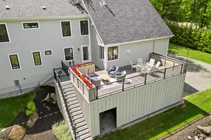 4 Forest Glen Dr, Rockport, ME 04856 - Photo 7