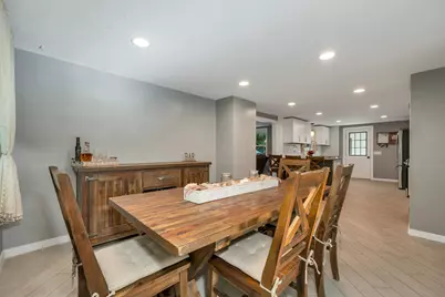 9 Elm Street, North Berwick, ME 03906 - Photo 23