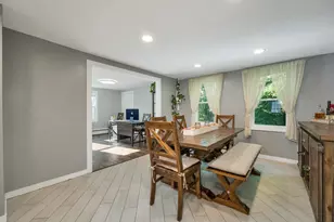 9 Elm St, North Berwick, ME 03906 - Photo 21