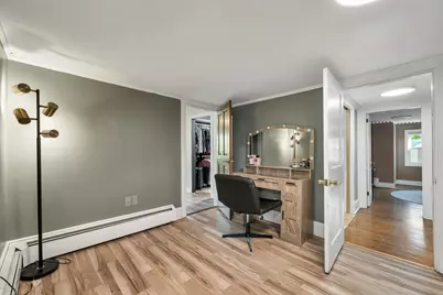 9 Elm Street, North Berwick, ME 03906 - Photo 37