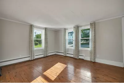 9 Elm Street, North Berwick, ME 03906 - Photo 15