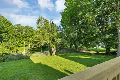9 Elm Street, North Berwick, ME 03906 - Photo 41