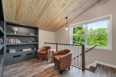 9 Elm Street, North Berwick, ME 03906 - Photo 29