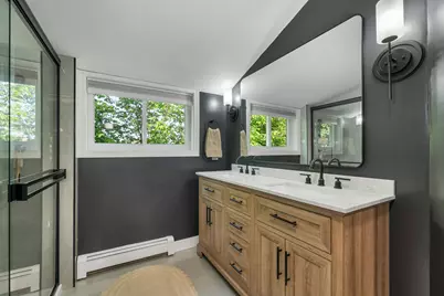 9 Elm Street, North Berwick, ME 03906 - Photo 5