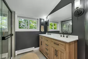 9 Elm St, North Berwick, ME 03906 - Photo 5