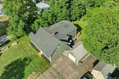9 Elm Street, North Berwick, ME 03906 - Photo 49