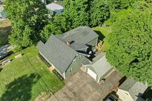 9 Elm St, North Berwick, ME 03906 - Photo 49