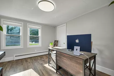 9 Elm Street, North Berwick, ME 03906 - Photo 19