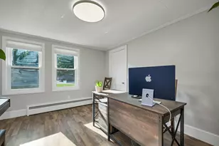9 Elm St, North Berwick, ME 03906 - Photo 19