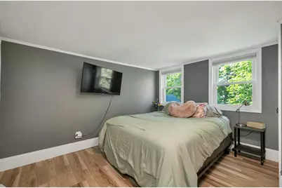 9 Elm Street, North Berwick, ME 03906 - Photo 35