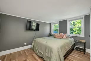 9 Elm St, North Berwick, ME 03906 - Photo 35