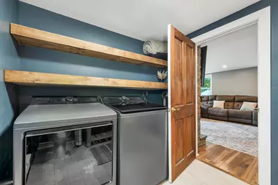 9 Elm Street, North Berwick, ME 03906 - Photo 13