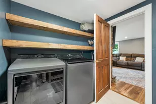 9 Elm St, North Berwick, ME 03906 - Photo 13