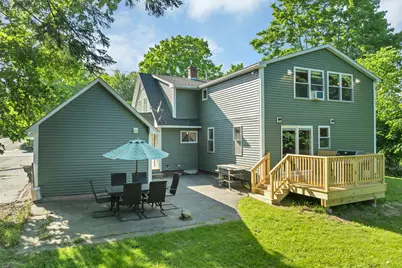 9 Elm Street, North Berwick, ME 03906 - Photo 43