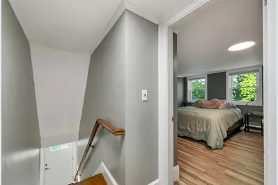9 Elm Street, North Berwick, ME 03906 - Photo 31
