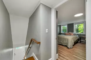 9 Elm St, North Berwick, ME 03906 - Photo 31