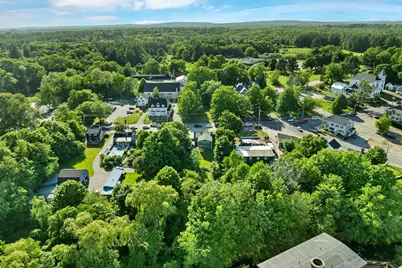 9 Elm Street, North Berwick, ME 03906 - Photo 51