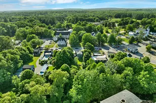 9 Elm St, North Berwick, ME 03906 - Photo 51