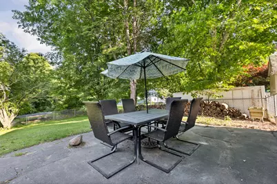 9 Elm Street, North Berwick, ME 03906 - Photo 39