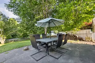 9 Elm St, North Berwick, ME 03906 - Photo 39
