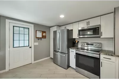 9 Elm Street, North Berwick, ME 03906 - Photo 7