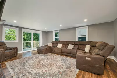 9 Elm Street, North Berwick, ME 03906 - Photo 3