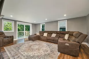 9 Elm St, North Berwick, ME 03906 - Photo 3