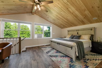 9 Elm Street, North Berwick, ME 03906 - Photo 25
