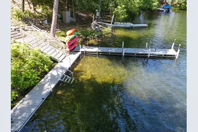140 Foss Road, Acton, ME 04001 - Photo 25