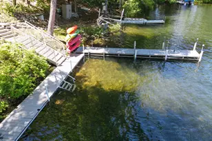 140 Foss Rd, Acton, ME 04001 - Photo 25