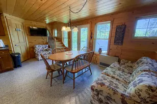 140 Foss Rd, Acton, ME 04001 - Photo 39