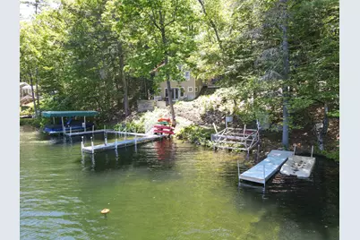 140 Foss Road, Acton, ME 04001 - Photo 7