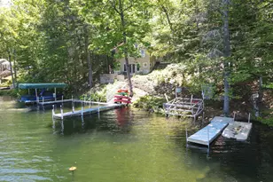 140 Foss Rd, Acton, ME 04001 - Photo 7