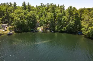 140 Foss Rd, Acton, ME 04001 - Photo 7