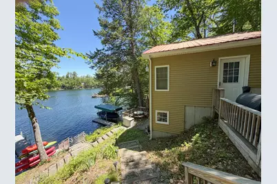 140 Foss Road, Acton, ME 04001 - Photo 13