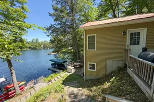 140 Foss Rd, Acton, ME 04001 - Photo 13