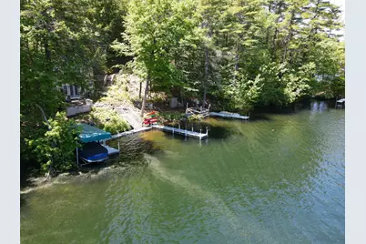 140 Foss Road, Acton, ME 04001 - Photo 5