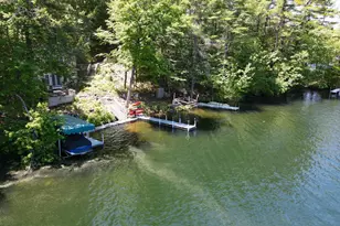 140 Foss Rd, Acton, ME 04001 - Photo 5